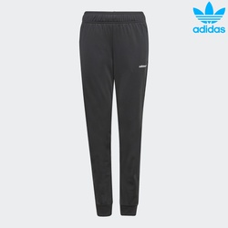 Adidas originals Pants track
