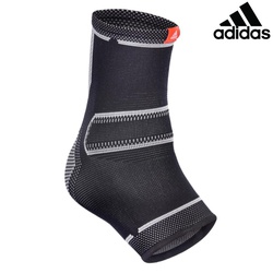 Adidas fitness Ankle support