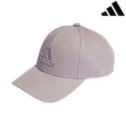 Adidas Caps bball tonal