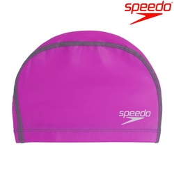 Speedo Swim cap long hair pace