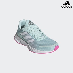 Adidas Shoes Duramo Sl K