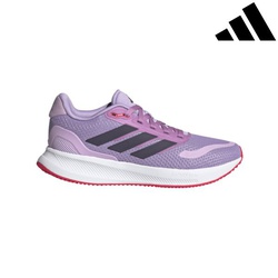 Adidas Running shoes runfalcon 5