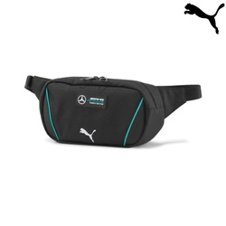 Puma Waist bag mapf1