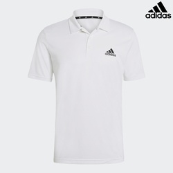 Adidas Polo Shirts M Pl Ps