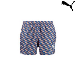 Puma Water shorts swim formsrtip