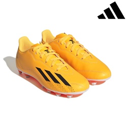 Adidas Football boots x speedportal.4 fxg j firm ground