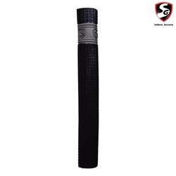 Sg Cricket bat grip chevtech