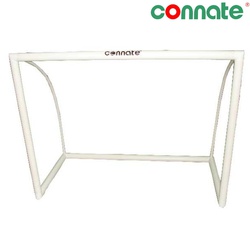 Connate Pro goal post 12' x 6' pg-12 with net (pc)