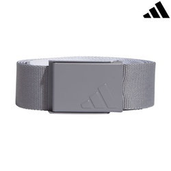 Adidas Belts revers web