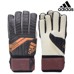 Adidas Goalkeeper Gloves Pre Pro