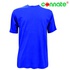 Image for the colour Royal