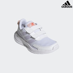 Adidas Shoes Tensaur Run C