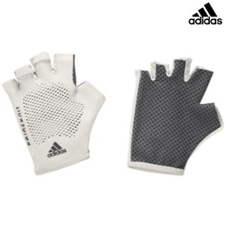 Adidas Fitness Training Gloves Gym Primeknit Gl W