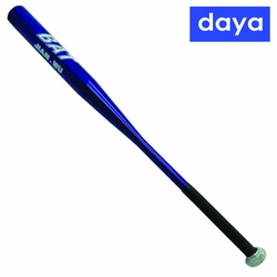 Daya Softball bat