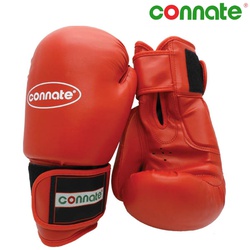 Connate Boxing gloves pu 16oz