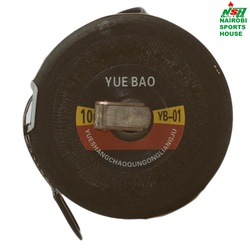 Yuebao Tape Measure Closed Reel B5 10M