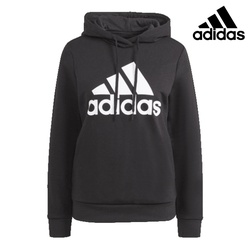 Adidas Sweatshirts hoodies w bl fl hd