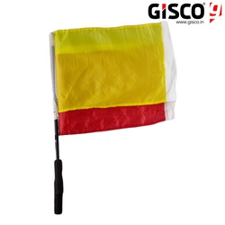 Gisco Flag Linesman 66055