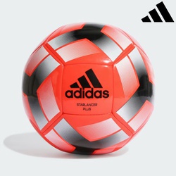 Adidas Football starlancer plus ht2464 #5