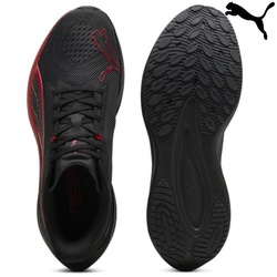 Puma Running shoes darter pro fade