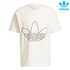 Image for the colour Cream