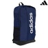 Image for the colour Dk Blue/White