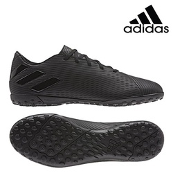 Adidas Football Boots Tt Nemeziz 19.4 Snr