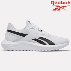 Reebok Running shoes energen lux