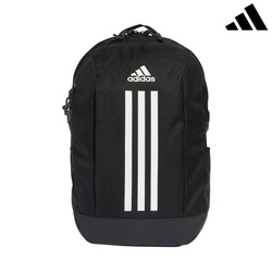 Adidas Back pack power vii