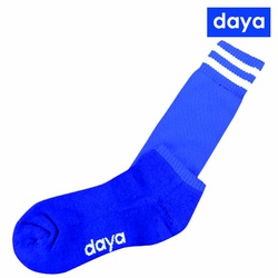 Daya Stockings soccer