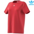 Image for the colour Red