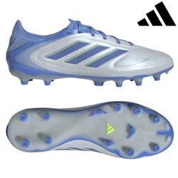 Adidas Football boots copa pure iii league fg/mg firm ground