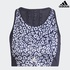 Image for the colour Navy/White