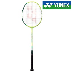 Yonex Badminton racket astrox 01 feel