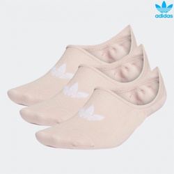 Adidas originals Socks no-show low cut