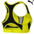 Image for the colour Flo Green/Black