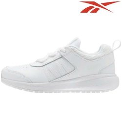 Reebok Running shoes road supreme