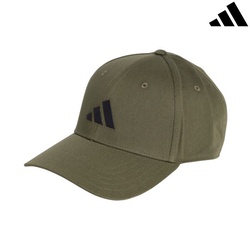 Adidas Caps bb cot nl