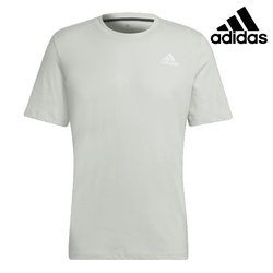 Adidas T-shirts r-neck m pr t