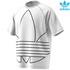 Image for the colour White/Black