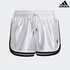 Image for the colour White/Black