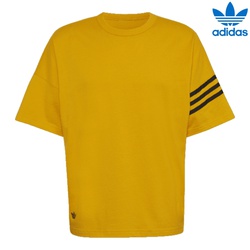 Adidas originals T-shirts r-neck new c tee