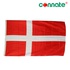 Image for the colour Denmark