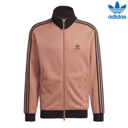Adidas originals Sweatshirts q2 bb tt full zip