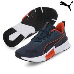 Puma Training shoes pwrframe tr 2