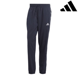 Adidas Pants m 3s wv e (1/1)