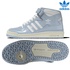 Image for the colour Blue