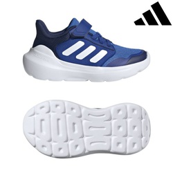 Adidas Running shoes tensaur run 3 el