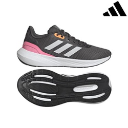 Adidas Running shoes runfalcon 3.0