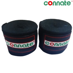 Connate Hand wraps boxing cotton